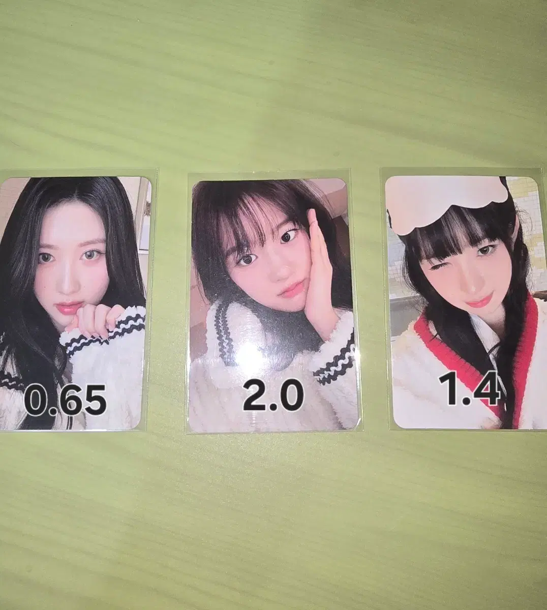 thumbnail-0